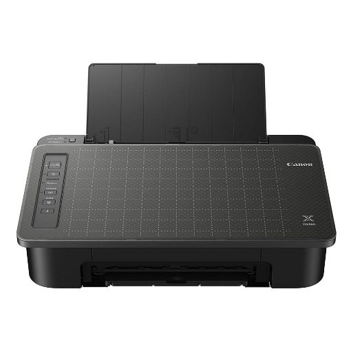 Εικόνα της Εκτυπωτής Inkjet Canon Pixma TS305 2321C006AA