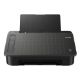 Εικόνα της Εκτυπωτής Inkjet Canon Pixma TS305 2321C006AA