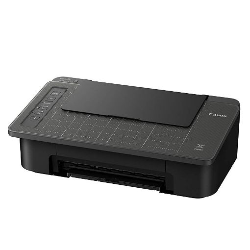 Εικόνα της Εκτυπωτής Inkjet Canon Pixma TS305 2321C006AA
