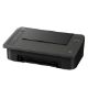 Εικόνα της Εκτυπωτής Inkjet Canon Pixma TS305 2321C006AA