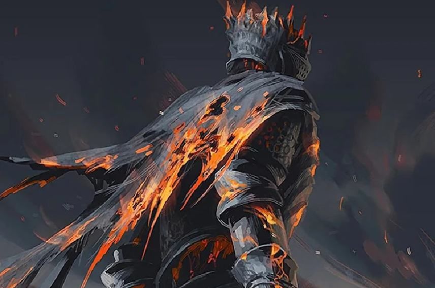 Οι top φήμες για το Gaming που αναμένουμε να επιβεβαιωθούν φέτος!