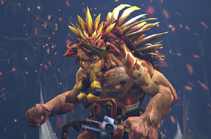 Πώς το gaming περνάει την ψυχαγωγία σε… άλλη διάσταση!
