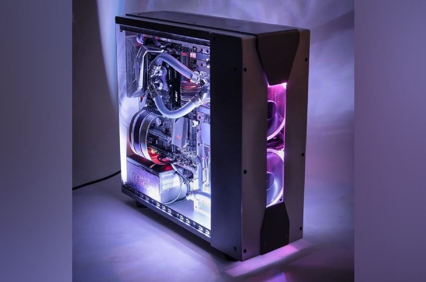Πόση RAM χρειάζεται τελικά το Gaming PC σου;