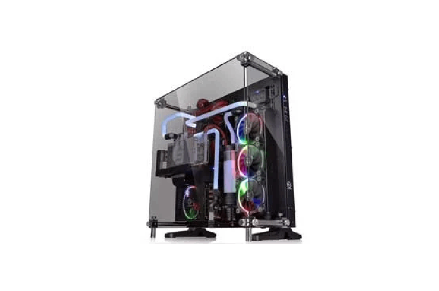 Desktop PC - Πώς θα επιλέξεις τον ιδανικό για εσένα!