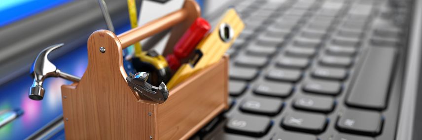 10 σημάδια ότι το laptop σου θέλει αλλαγή