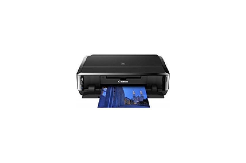 Lexmark, Canon ή HP; Μάθε περισσότερα για τους κολοσσούς του printing