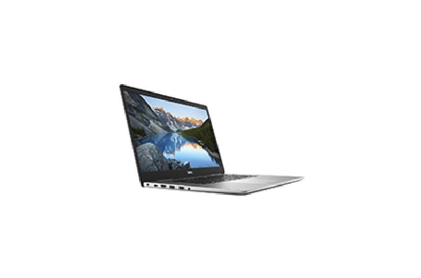 Ήρθε η ώρα για το νέο σας laptop;