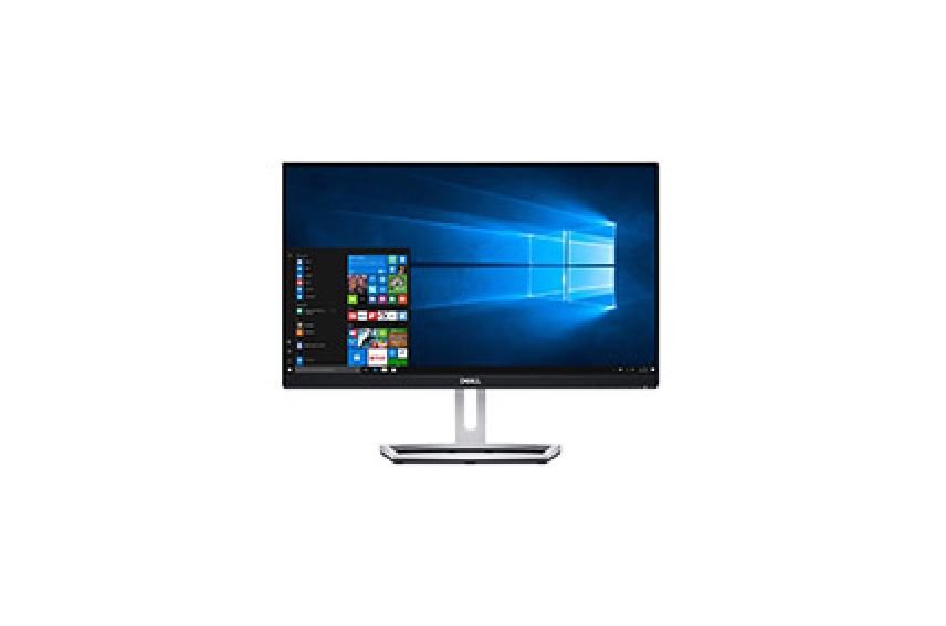 Πώς να επιλέξετε την ιδανική οθόνη Dell