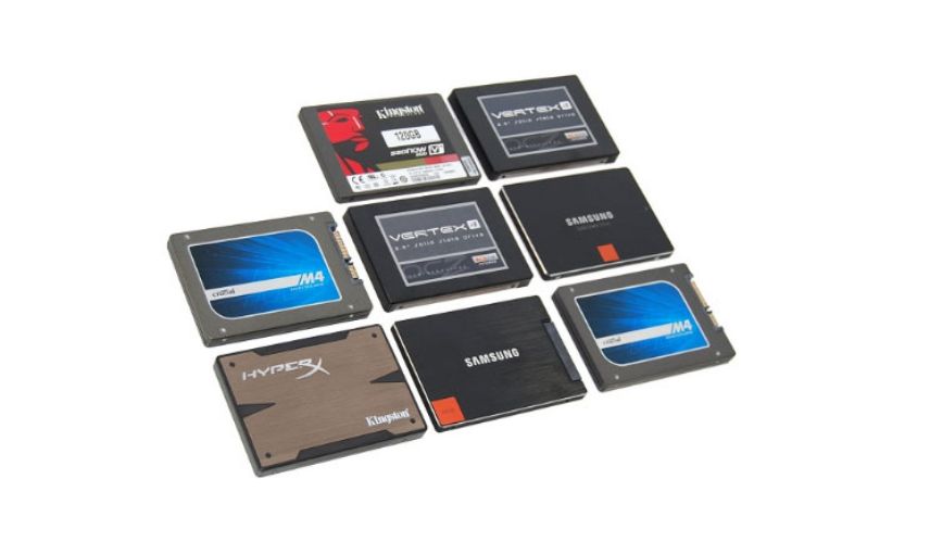 5 Tips Για Να Εκμεταλλευτείτε Πλήρως Τον SSD Σας