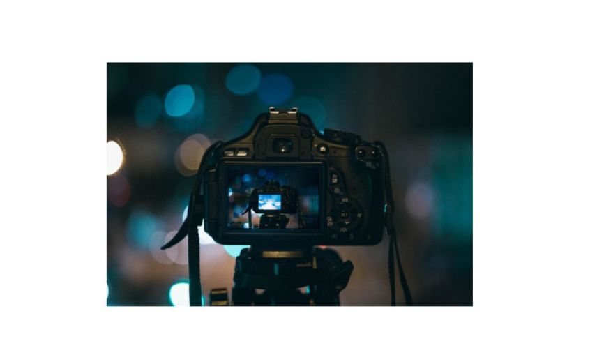 Tips Για Εκτύπωση Μεγαλύτερων Φωτογραφιών