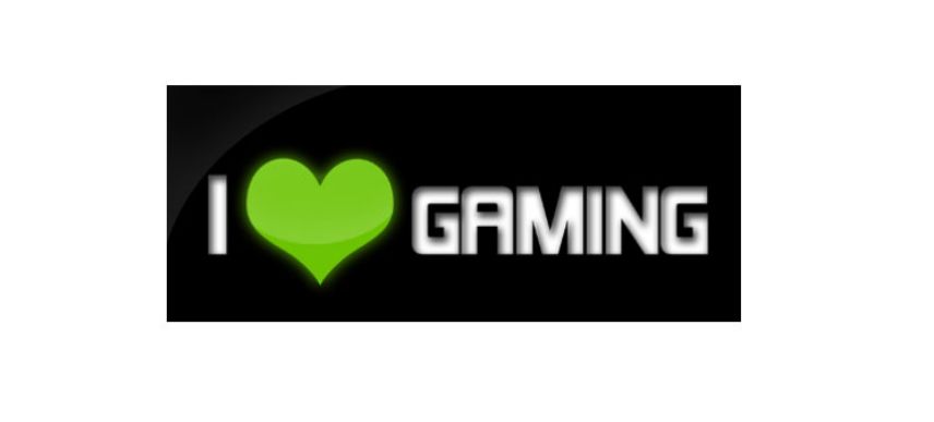 Πώς να βελτιώσετε την εμπειρία gaming στον υπολογιστή σας