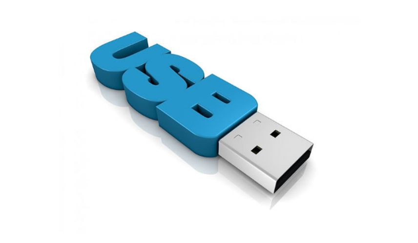 USB Stick: Κάνοντας την Καλύτερη Αγορά