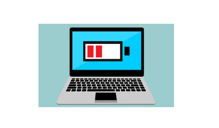 Πώς να Παρατείνετε τη Διάρκεια της Μπαταρίας στο Laptop σας