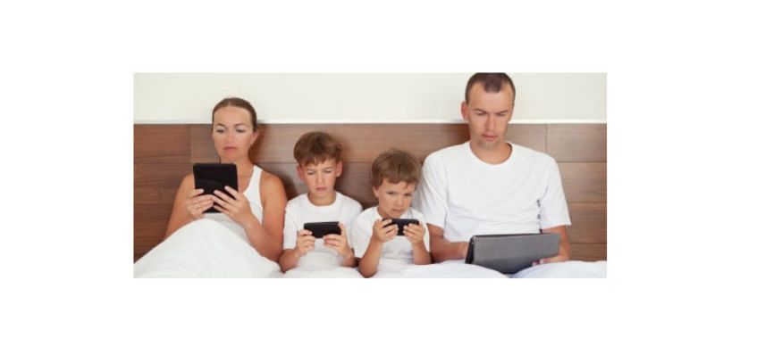 5 Mυστικά για να Eνισχύσετε το WiFi στο Σπίτι σας