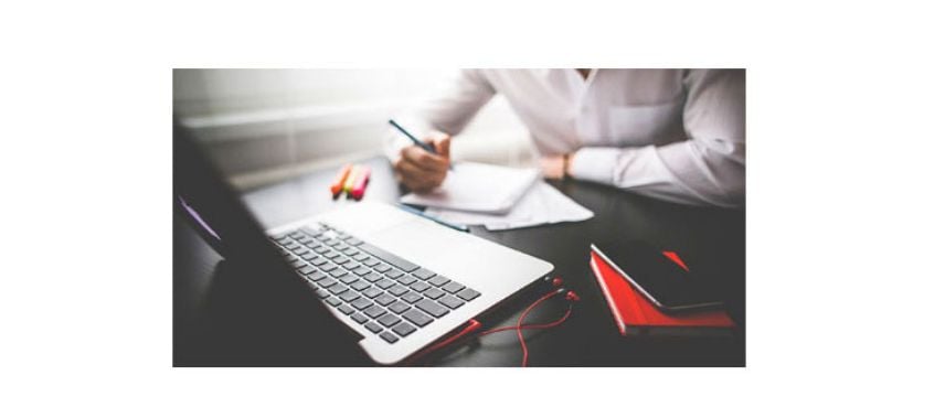 14 Tips για να Αποκτήσετε Καλύτερη Συγκέντρωση στη Δουλειά σας