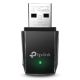 Εικόνα της WiFi USB Adapter Tp-Link Archer T3U Nano Dual Band AC1300