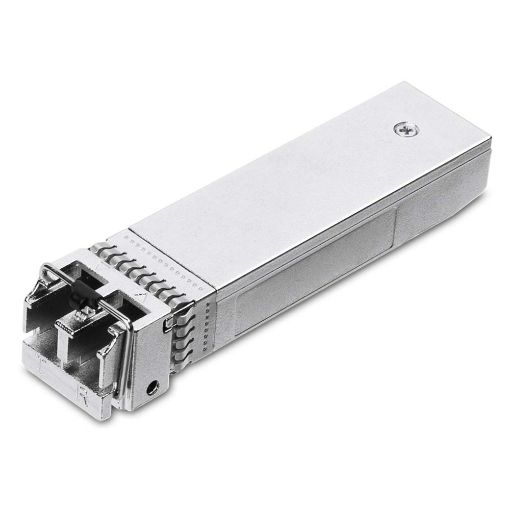 Εικόνα της Tp-Link Multi-mode SFP+ LC Transceiver TL-SM5110-SR