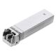 Εικόνα της Tp-Link Multi-mode SFP+ LC Transceiver TL-SM5110-SR