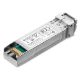 Εικόνα της Tp-Link Multi-mode SFP+ LC Transceiver TL-SM5110-SR