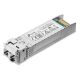 Εικόνα της Tp-Link Multi-mode SFP+ LC Transceiver TL-SM5110-SR