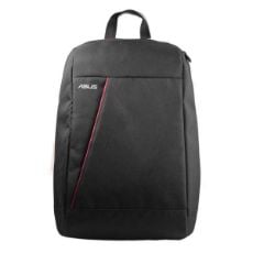 Εικόνα της Τσάντα Notebook 15.6'' Asus Nereus Backpack Black 90-XB4000BA00060