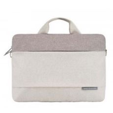 Εικόνα της Τσάντα Notebook 15.6'' Asus EOS 2 Grey 90XB01DN-BBA010