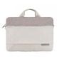 Εικόνα της Τσάντα Notebook 15.6'' Asus EOS 2 Grey 90XB01DN-BBA010