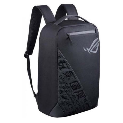 Εικόνα της Τσάντα Notebook 17.3'' Asus ROG Ranger BP1501G Backpack Black 90XB04ZN-BBP020
