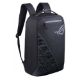 Εικόνα της Τσάντα Notebook 17.3'' Asus ROG Ranger BP1501G Backpack Black 90XB04ZN-BBP020