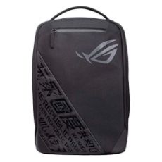 Εικόνα της Τσάντα Notebook 17.3'' Asus ROG Ranger BP1501G Backpack Black 90XB04ZN-BBP020