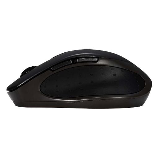 Εικόνα της Ποντίκι Asus MW203 Bluetooth Black 90XB06C0-BMU000