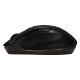 Εικόνα της Ποντίκι Asus MW203 Bluetooth Black 90XB06C0-BMU000