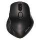 Εικόνα της Ποντίκι Asus MW203 Bluetooth Black 90XB06C0-BMU000