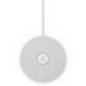 Εικόνα της Logitech Rally Mic Pod White 952-000038