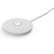 Εικόνα της Logitech Rally Mic Pod White 952-000038