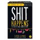 Εικόνα της AS Company - Επιτραπέζιο Shit Happens, 50 Shades Of Shit Edition 1040-24201