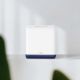 Εικόνα της Access Point Mercusys Halo H50G AC1900 Whole Home Mesh Wi-Fi System (2-Pack)