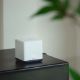 Εικόνα της Access Point Mercusys Halo H50G AC1900 Whole Home Mesh Wi-Fi System (2-Pack)