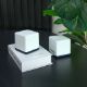 Εικόνα της Access Point Mercusys Halo H50G AC1900 Whole Home Mesh Wi-Fi System (2-Pack)