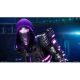 Εικόνα της Marvel`s Spider-Man: Miles Morales PS5