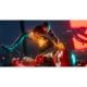 Εικόνα της Marvel`s Spider-Man: Miles Morales PS5