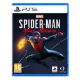 Εικόνα της Marvel`s Spider-Man: Miles Morales PS5