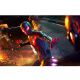 Εικόνα της Marvel`s Spider-Man: Miles Morales PS4