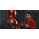 Εικόνα της Marvel`s Spider-Man: Miles Morales PS4