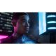Εικόνα της Marvel`s Spider-Man: Miles Morales PS4