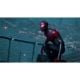 Εικόνα της Marvel`s Spider-Man: Miles Morales PS4