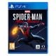 Εικόνα της Marvel`s Spider-Man: Miles Morales PS4