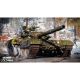 Εικόνα της Call Of Duty Black Ops: Cold War PS4