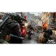 Εικόνα της Call Of Duty Black Ops: Cold War PS4