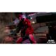 Εικόνα της Call Of Duty Black Ops: Cold War PS4